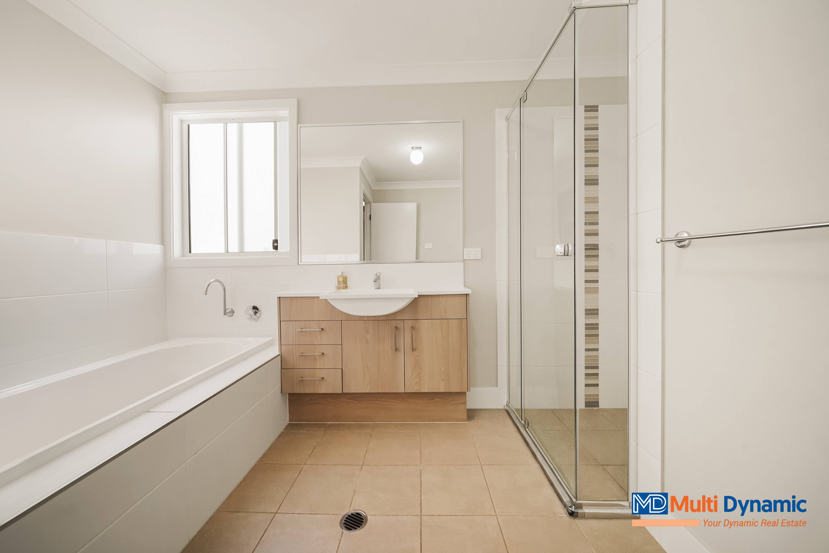 20 Brennan Way EDMONDSON PARK NSW 2174, 20 Brennan Way Edmondson Park - Thumbnail 6