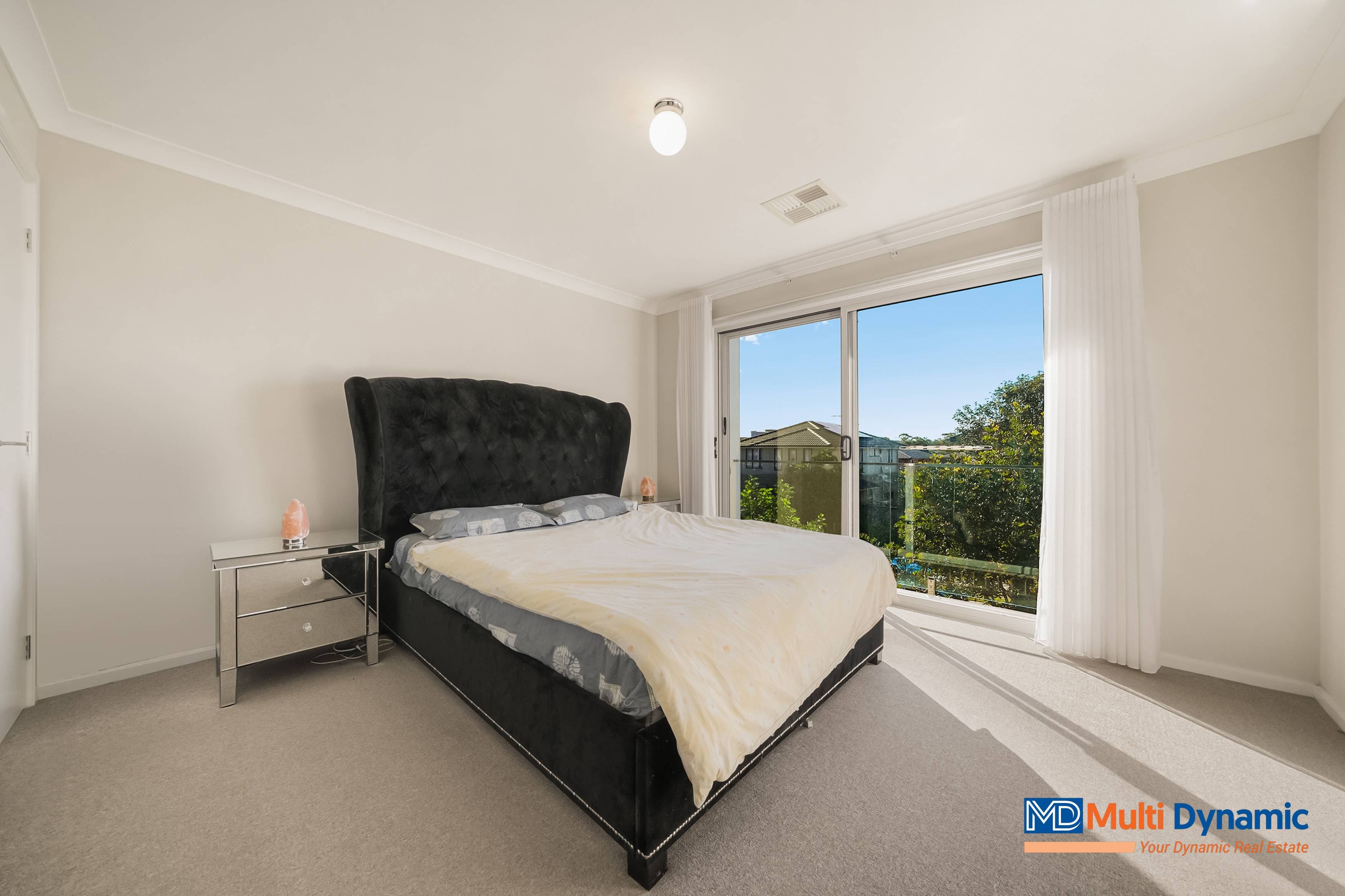 20 Brennan Way EDMONDSON PARK NSW 2174, 20 Brennan Way Edmondson Park - Thumbnail 7