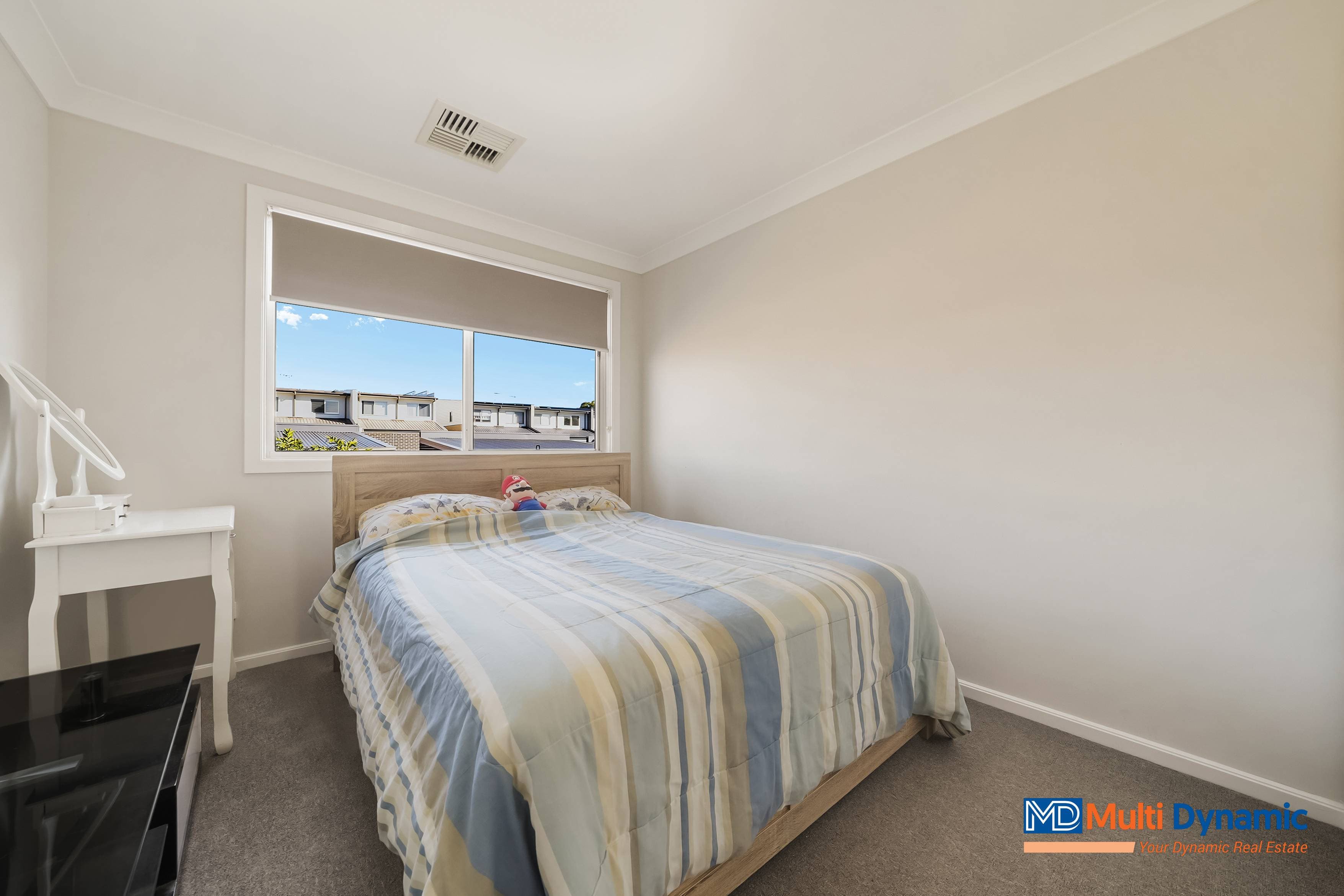 20 Brennan Way EDMONDSON PARK NSW 2174, 20 Brennan Way Edmondson Park - Thumbnail 8