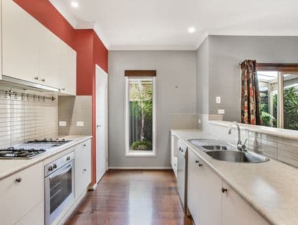 48 Sarton Link, Pakenham, VIC, 3810, Pakenham - Thumbnail 2