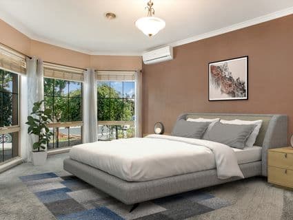 48 Sarton Link, Pakenham, VIC, 3810, Pakenham - Thumbnail 4