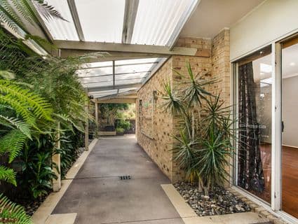48 Sarton Link, Pakenham, VIC, 3810, Pakenham - Thumbnail 6