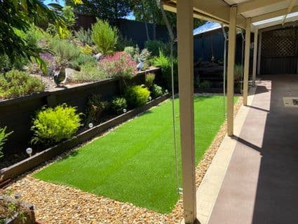 48 Sarton Link, Pakenham, VIC, 3810, Pakenham - Thumbnail 7