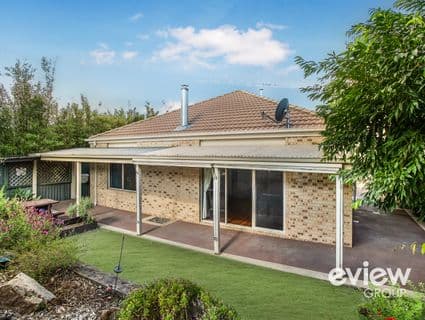 48 Sarton Link, Pakenham, VIC, 3810, Pakenham - Thumbnail 8