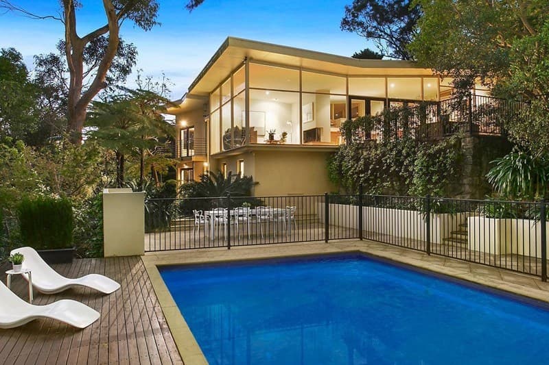 9 The Barbette, Castlecrag, Castlecrag - Image 1
