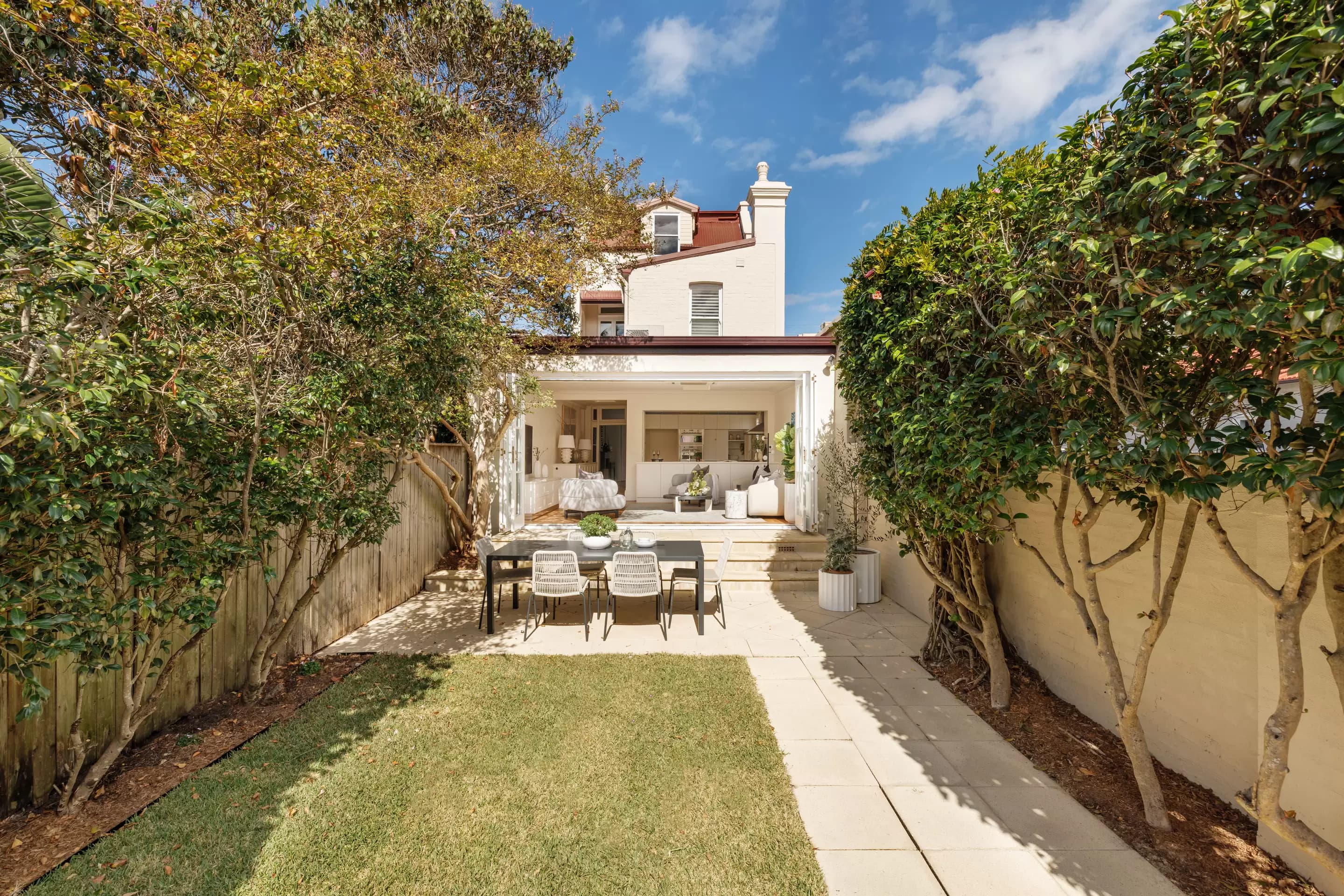 2 Woodstock Street, Bondi Junction, Bondi Junction - Image 1