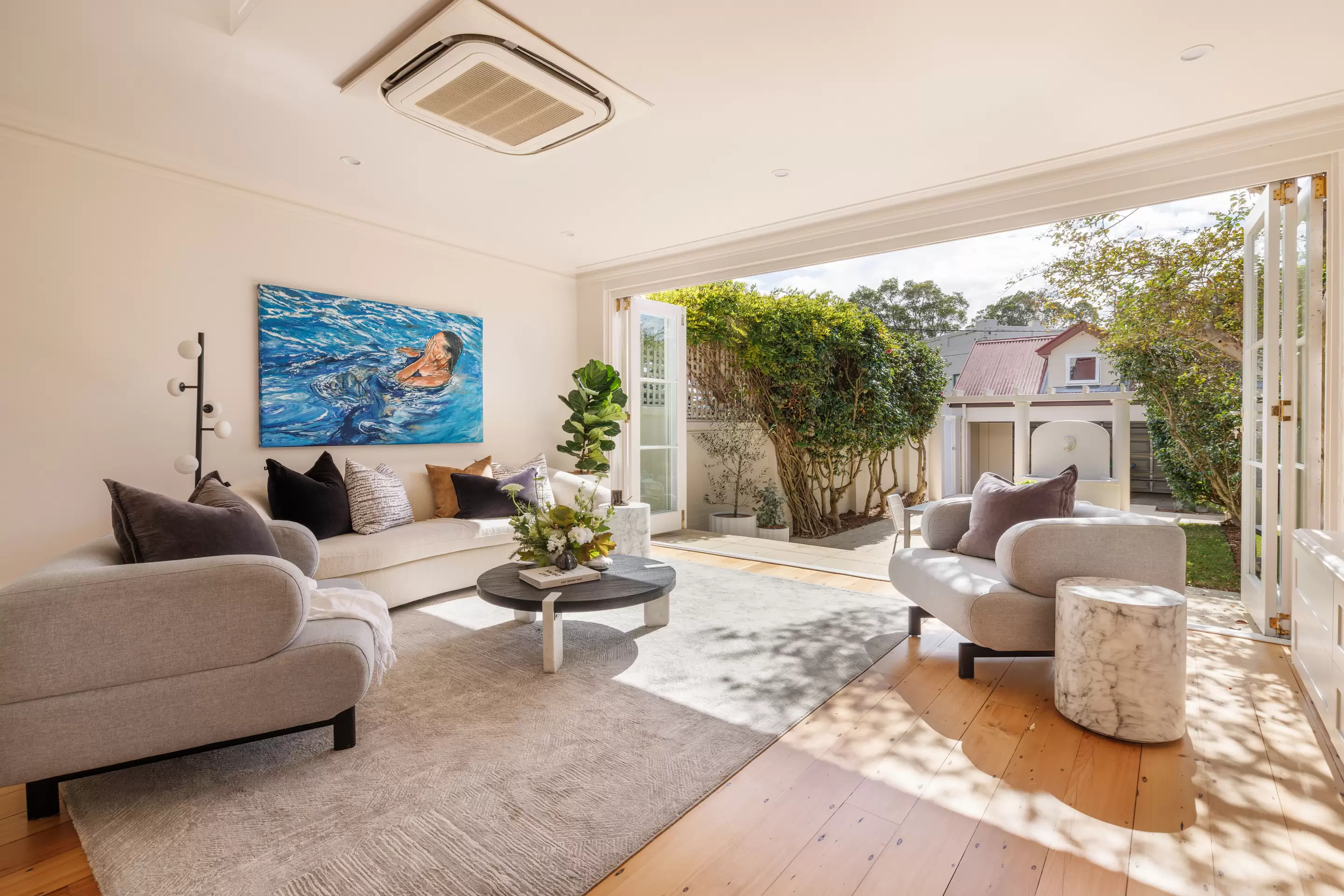 2 Woodstock Street, Bondi Junction, Bondi Junction - Thumbnail 4
