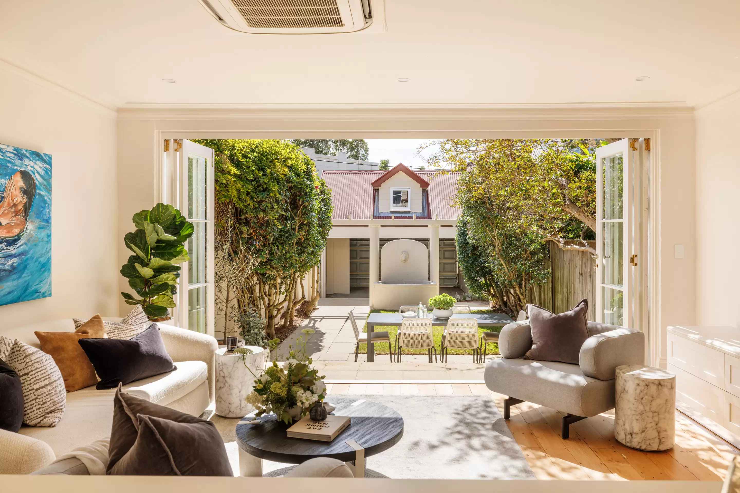 2 Woodstock Street, Bondi Junction, Bondi Junction - Thumbnail 5
