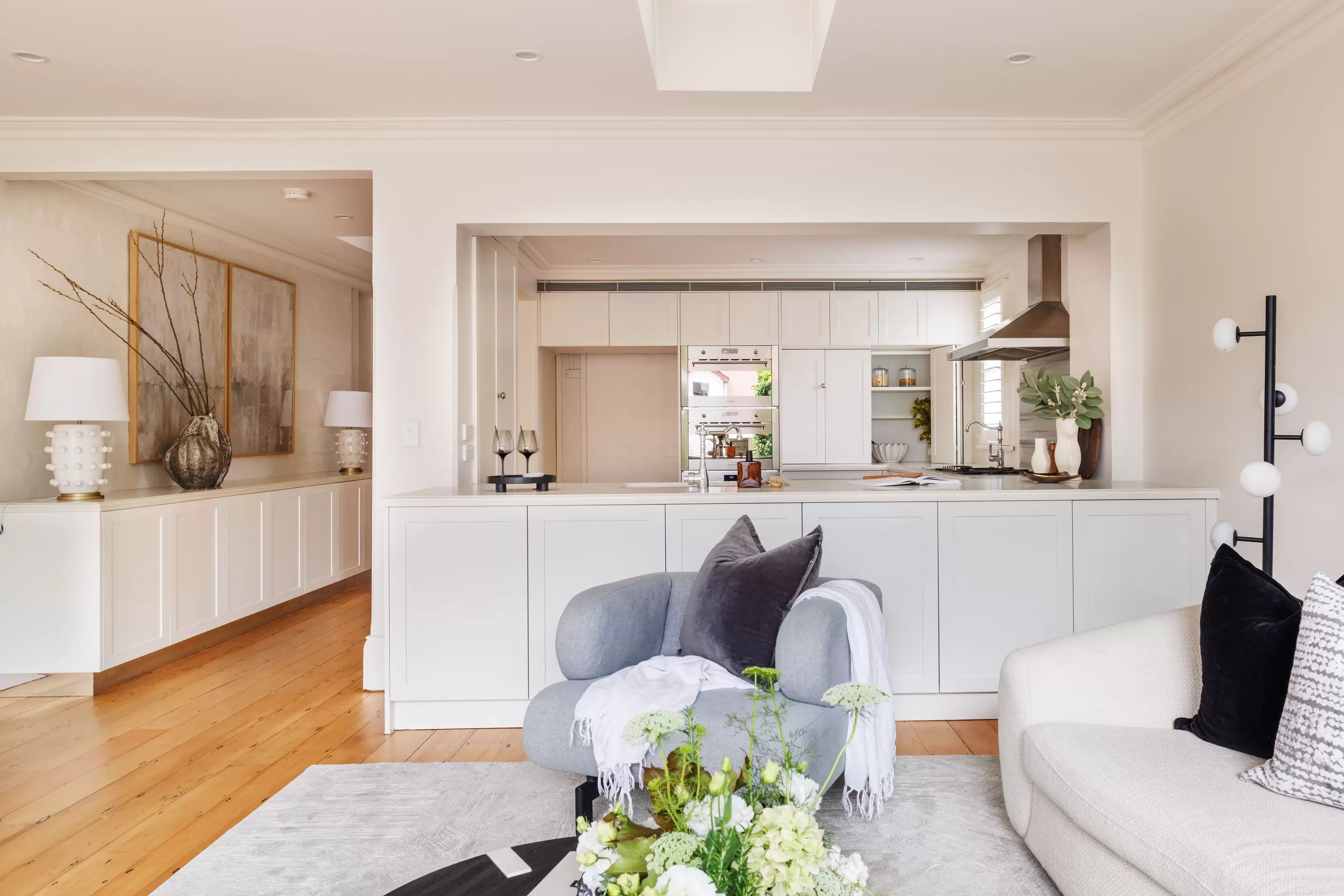 2 Woodstock Street, Bondi Junction, Bondi Junction - Thumbnail 7