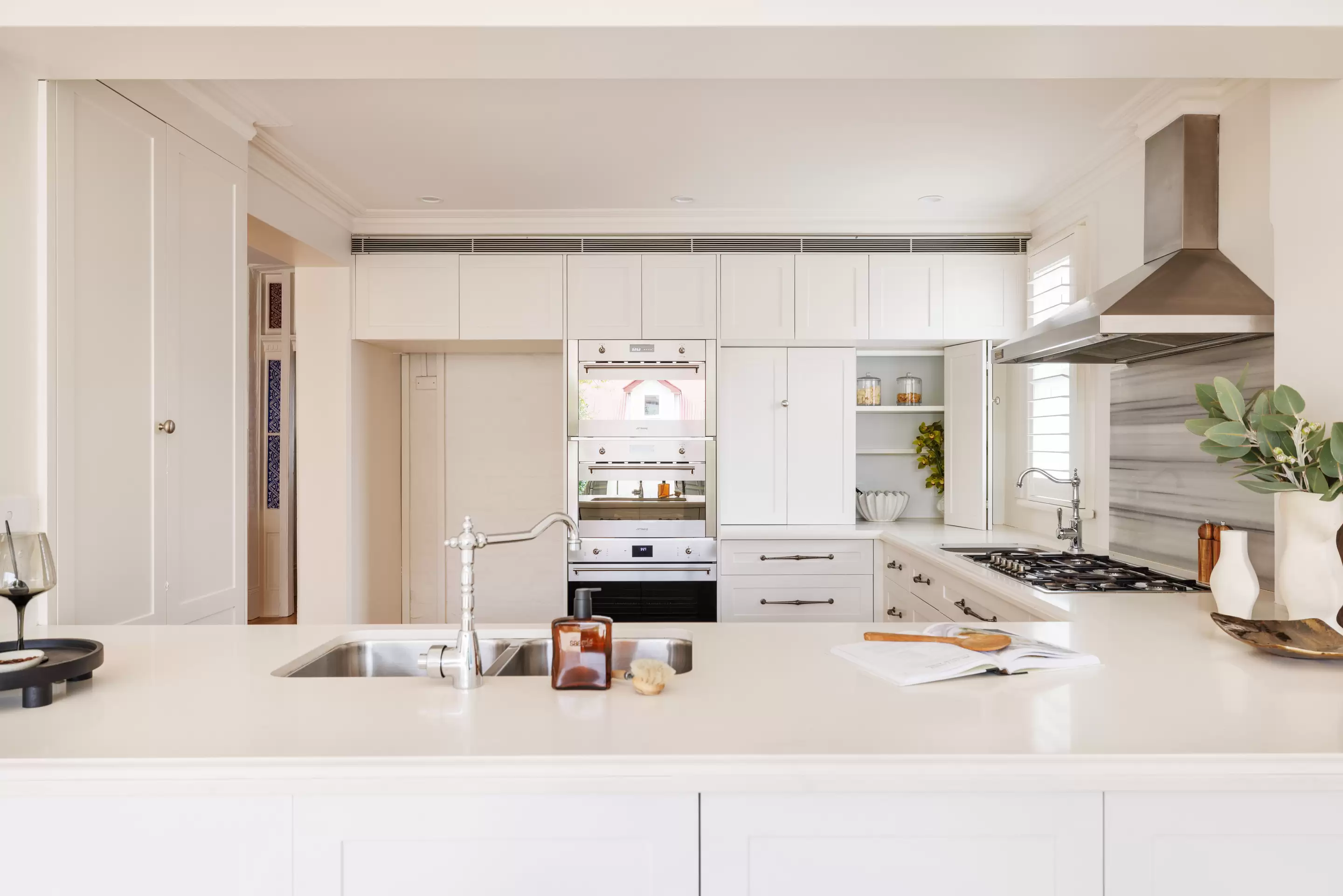 2 Woodstock Street, Bondi Junction, Bondi Junction - Thumbnail 8