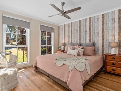 5 Conway Court, Somerville, VIC, 3912, Somerville - Thumbnail 2