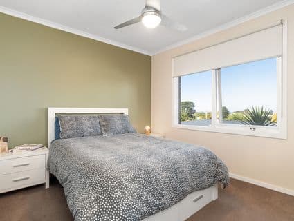 5 Conway Court, Somerville, VIC, 3912, Somerville - Thumbnail 4