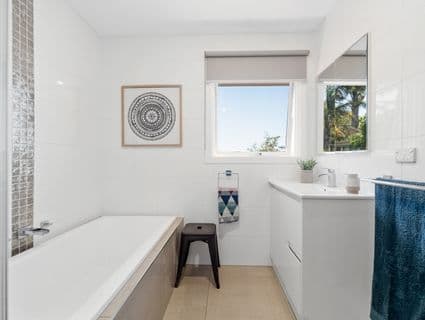5 Conway Court, Somerville, VIC, 3912, Somerville - Thumbnail 6