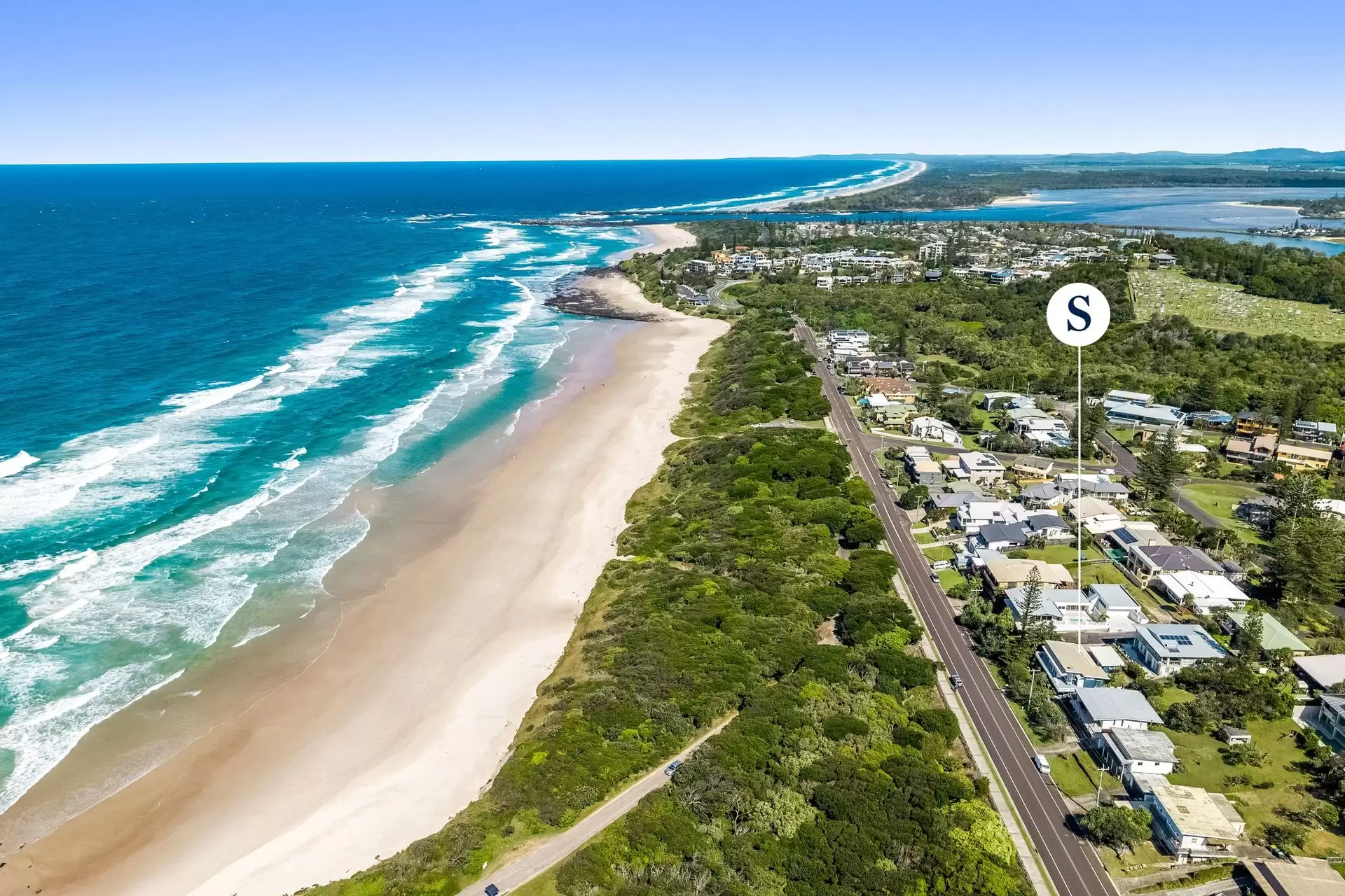 1/44 Shelly Beach Road, East Ballina, East Ballina - Image 1