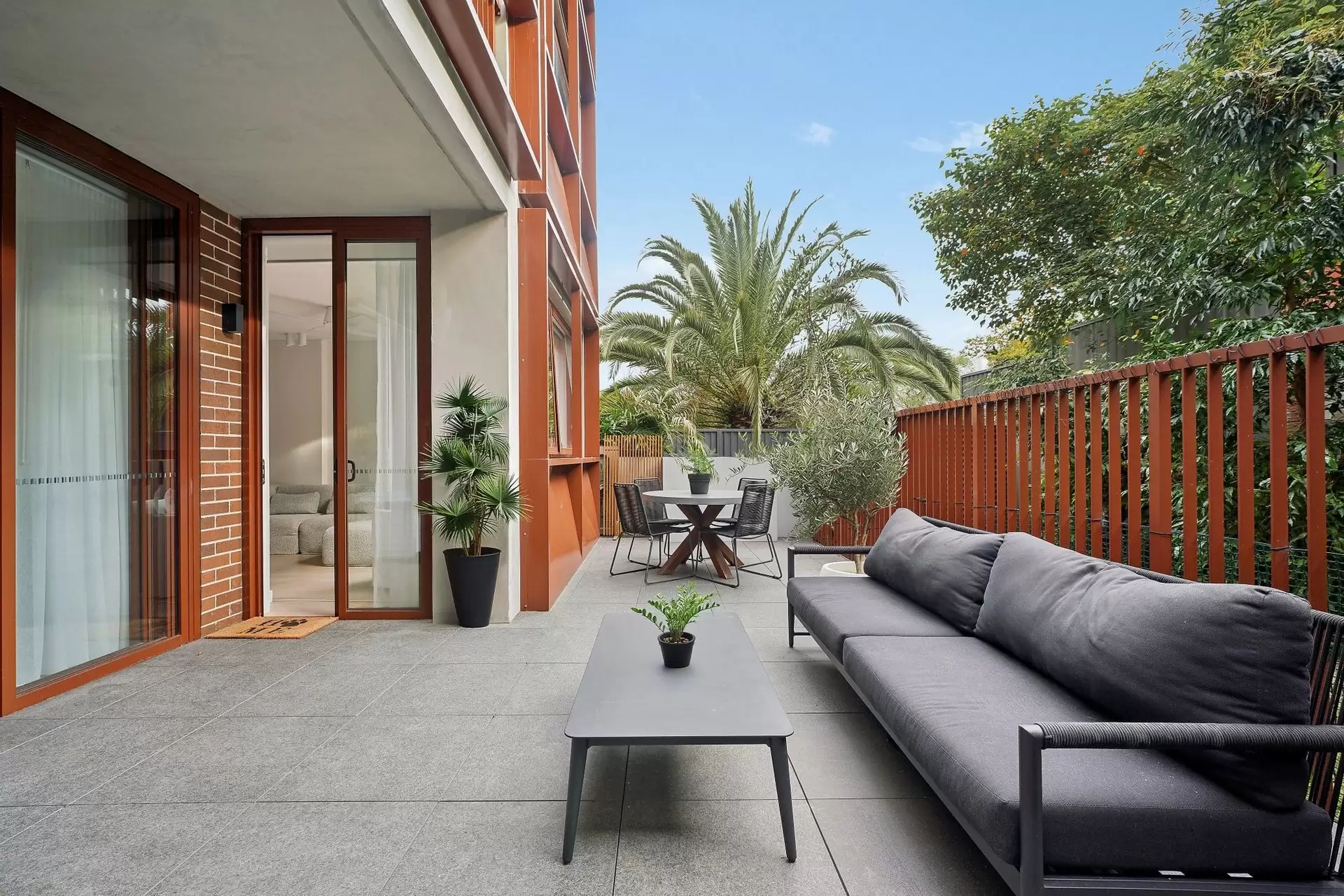 2/40 Dutruc Street, Randwick, Randwick - Image 1