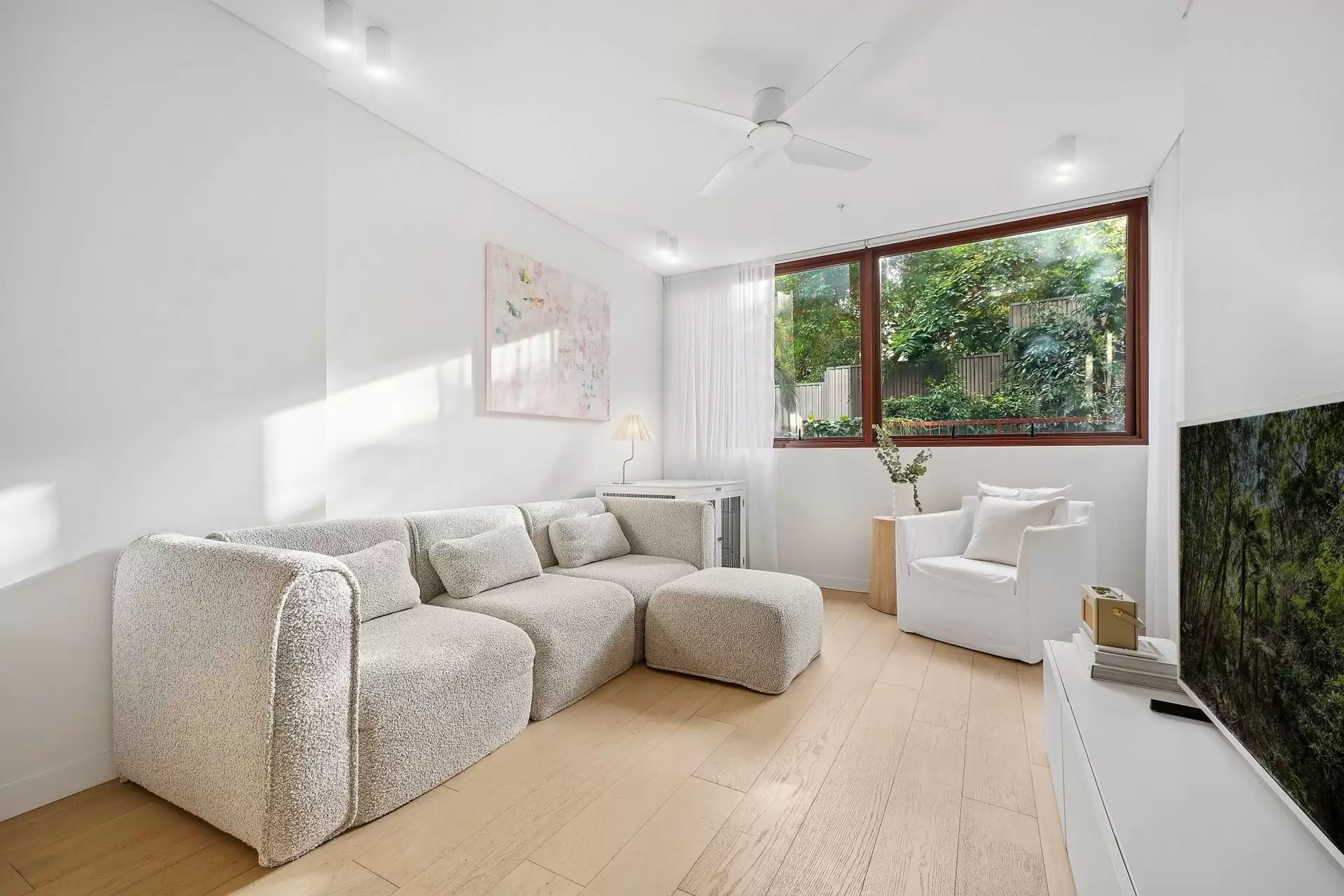 2/40 Dutruc Street, Randwick, Randwick - Thumbnail 2