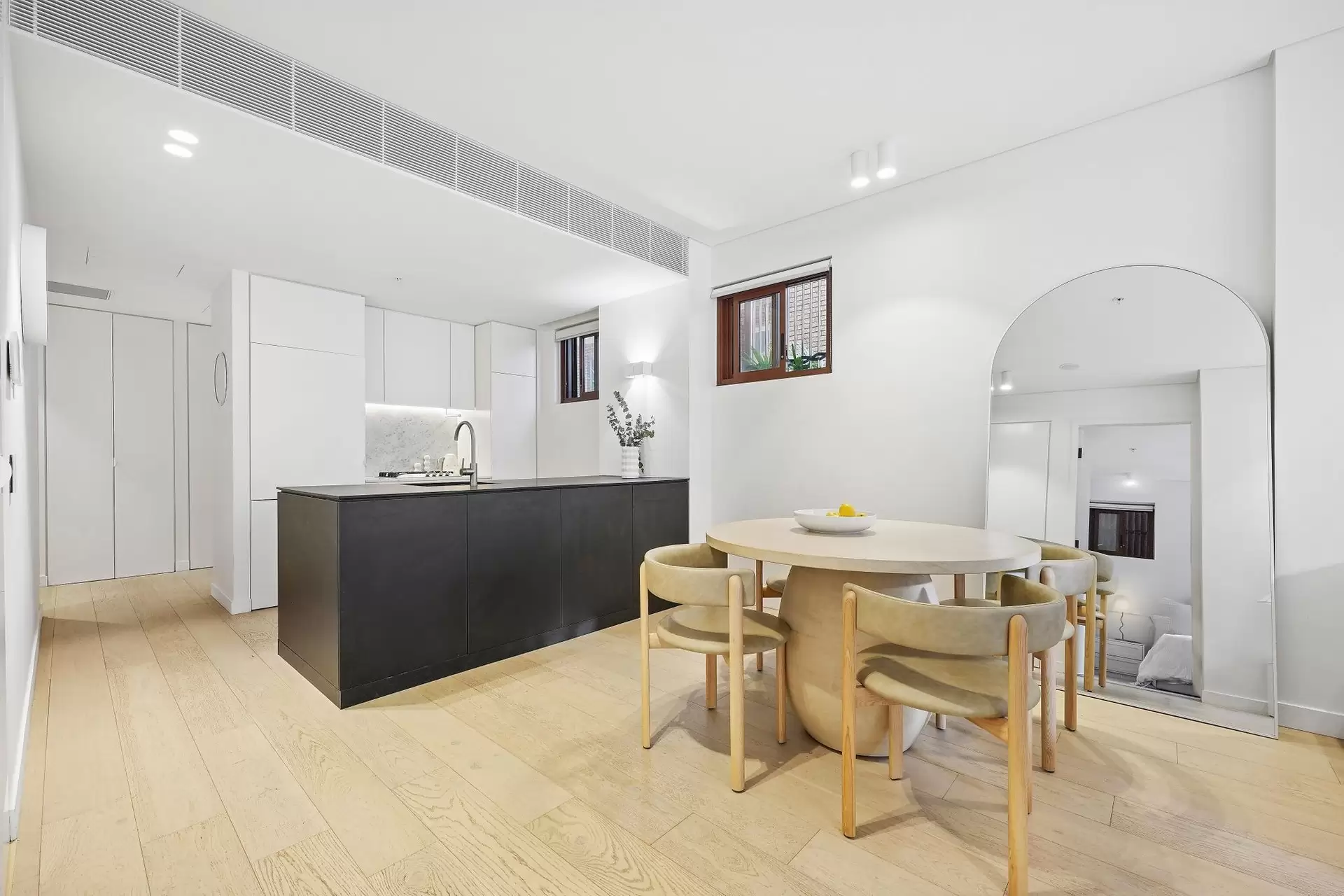 2/40 Dutruc Street, Randwick, Randwick - Thumbnail 3