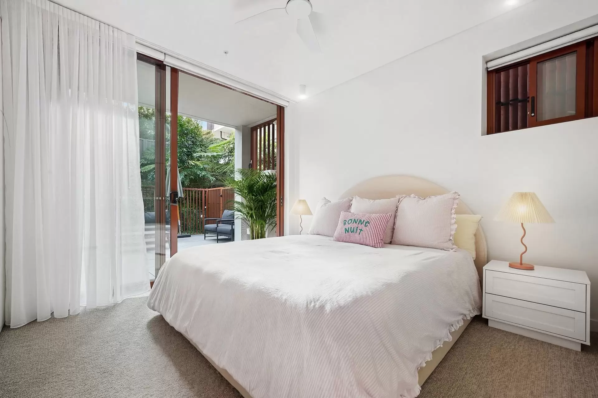 2/40 Dutruc Street, Randwick, Randwick - Thumbnail 4