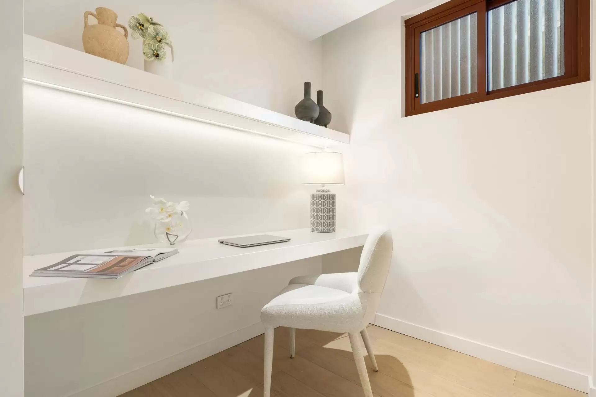 2/40 Dutruc Street, Randwick, Randwick - Thumbnail 5