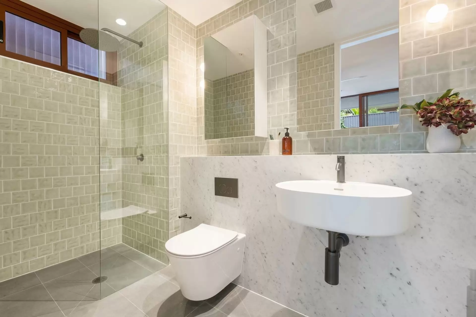 2/40 Dutruc Street, Randwick, Randwick - Thumbnail 6