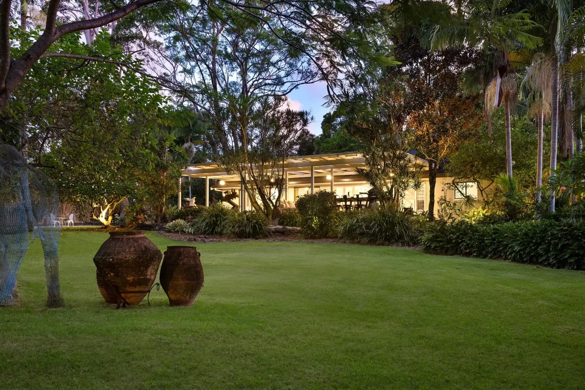 25 Bay Vista Lane, Ewingsdale, Ewingsdale - Image 1