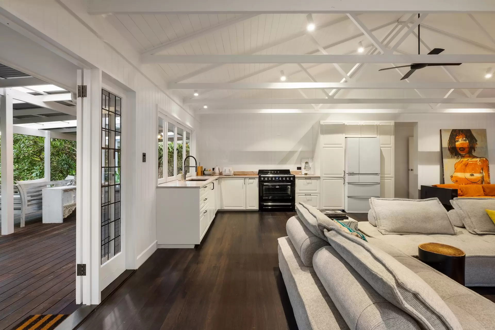 25 Bay Vista Lane, Ewingsdale, Ewingsdale - Thumbnail 7