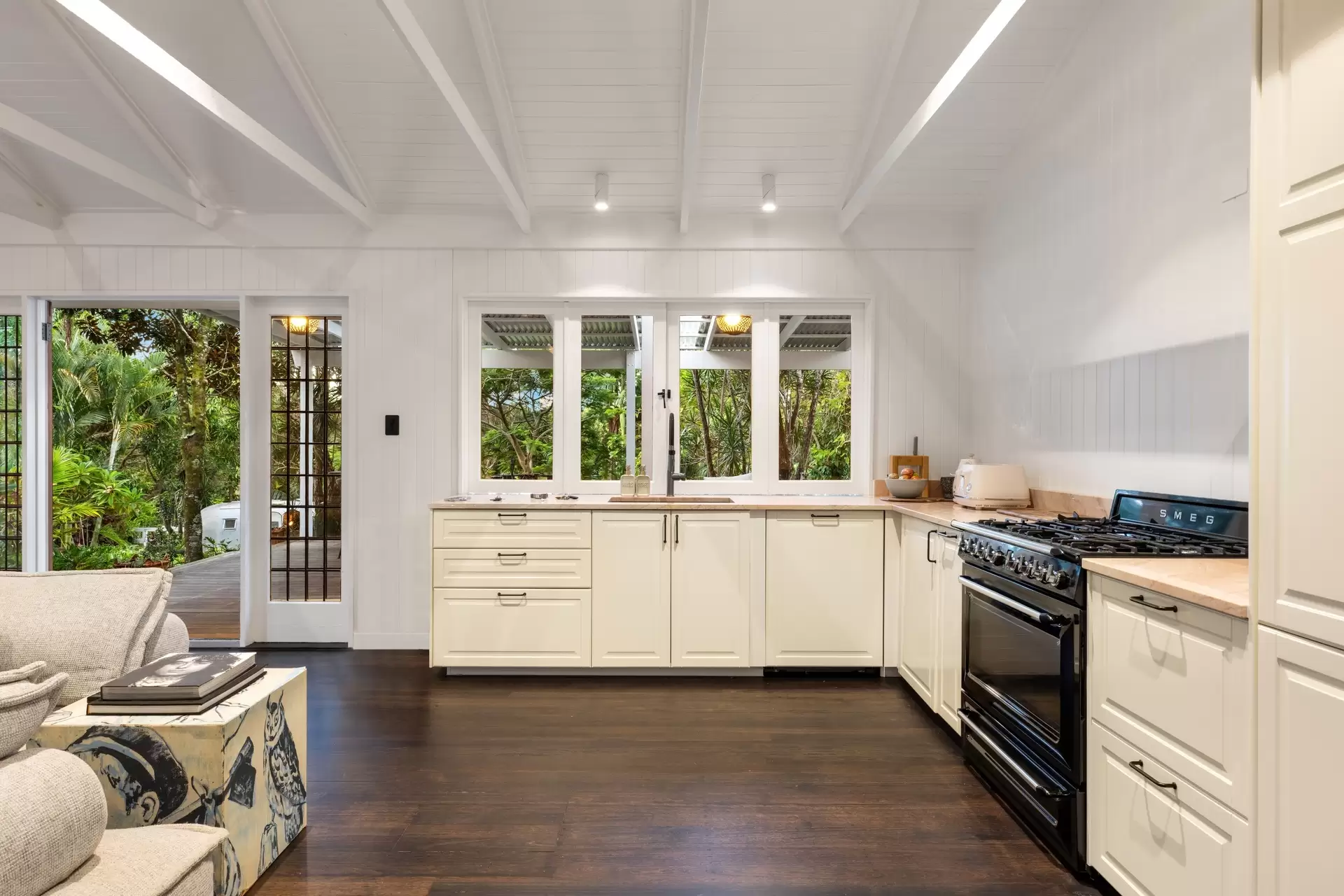 25 Bay Vista Lane, Ewingsdale, Ewingsdale - Thumbnail 8