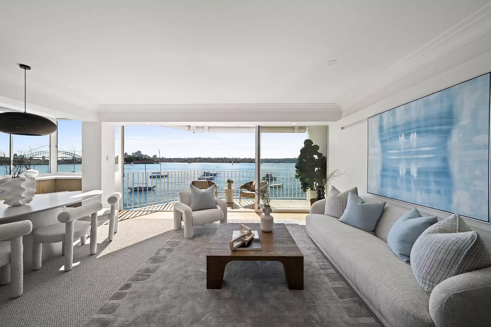 203/87-97 Yarranabbe Road, Darling Point, Darling Point - Thumbnail 6