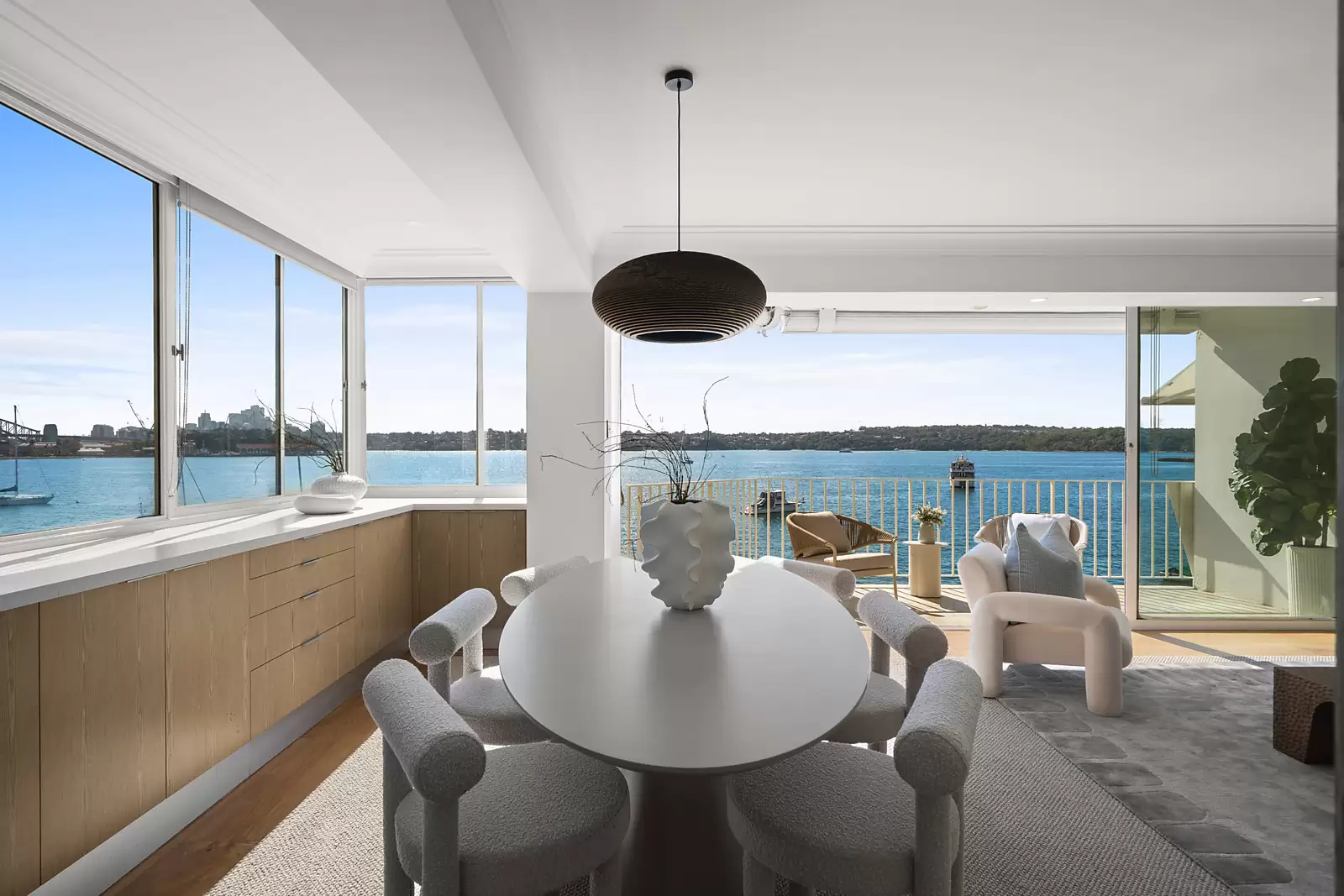 203/87-97 Yarranabbe Road, Darling Point, Darling Point - Thumbnail 7