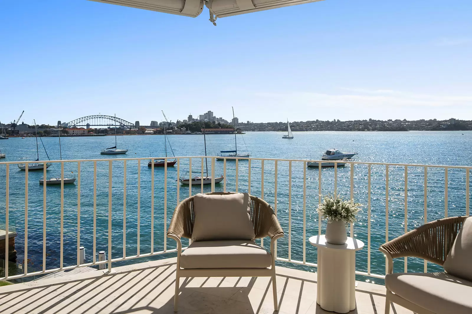 203/87-97 Yarranabbe Road, Darling Point, Darling Point - Thumbnail 8