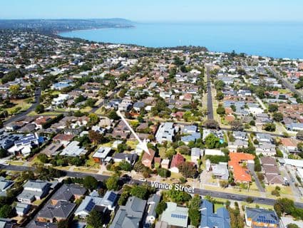 16 Venice Street, Mornington - Thumbnail 4