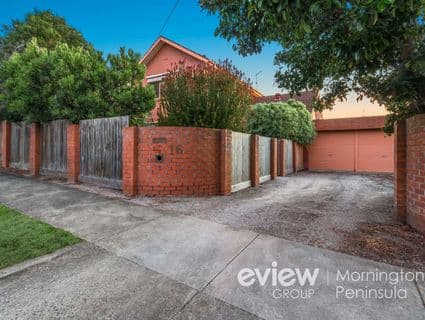 16 Venice Street, Mornington - Thumbnail 6