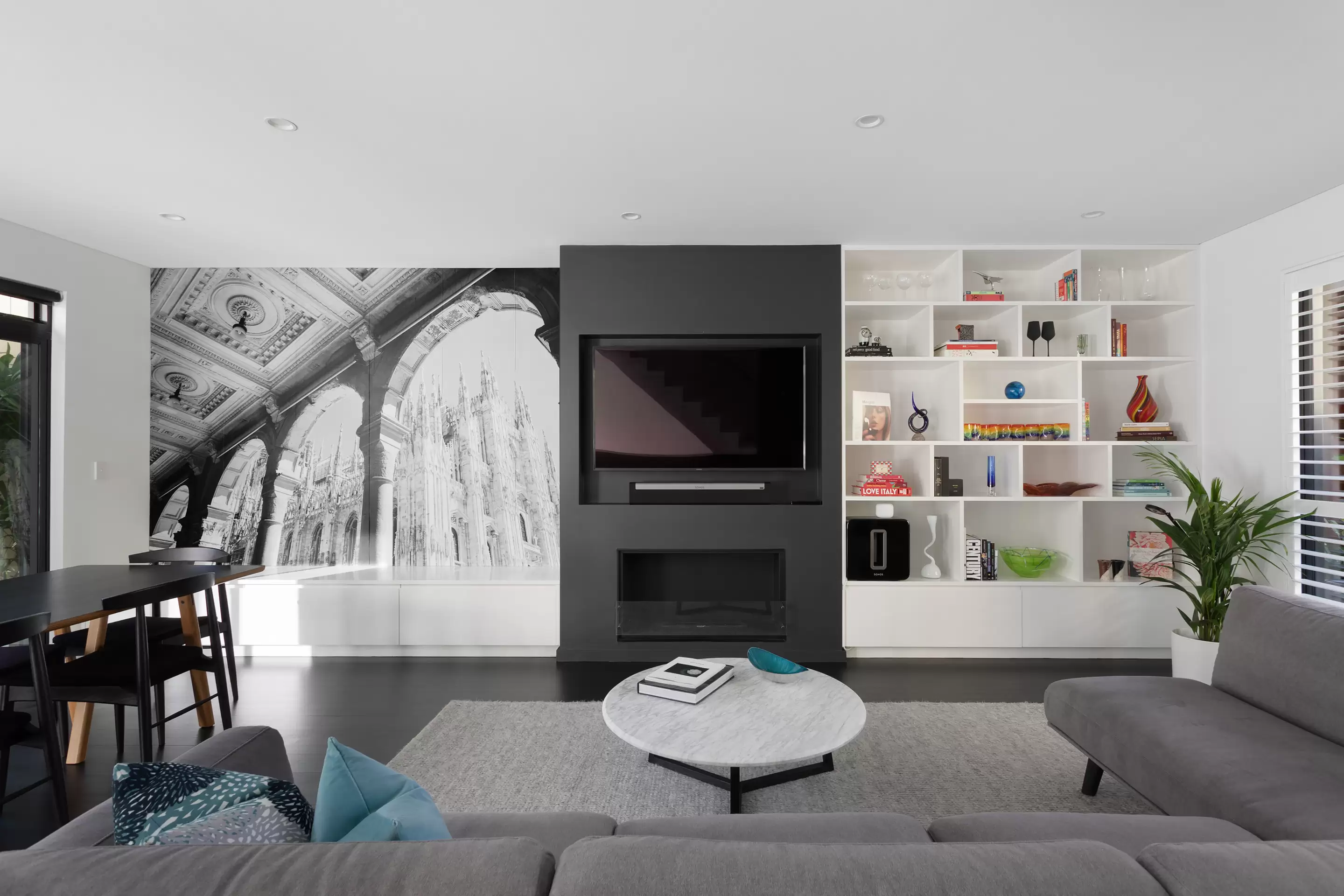 33 Mount Street Walk, Pyrmont, Pyrmont - Thumbnail 2