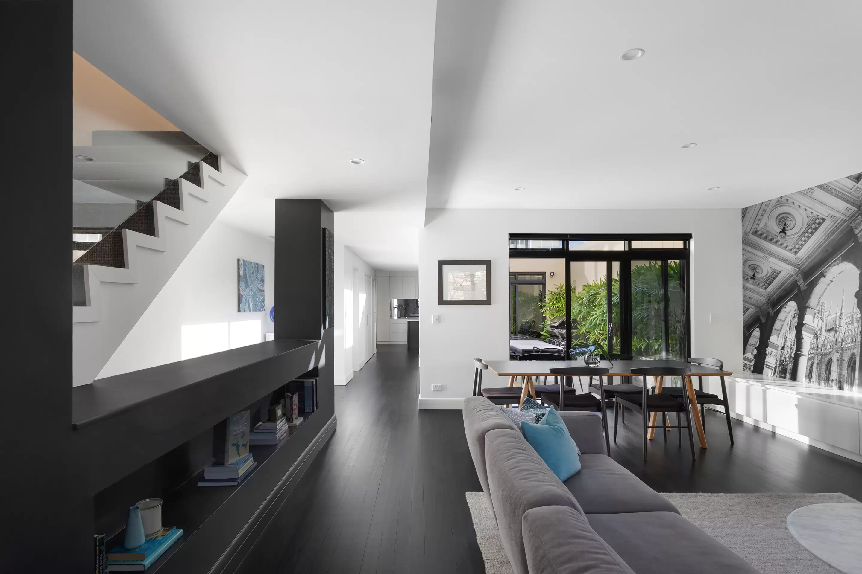 33 Mount Street Walk, Pyrmont, Pyrmont - Thumbnail 3