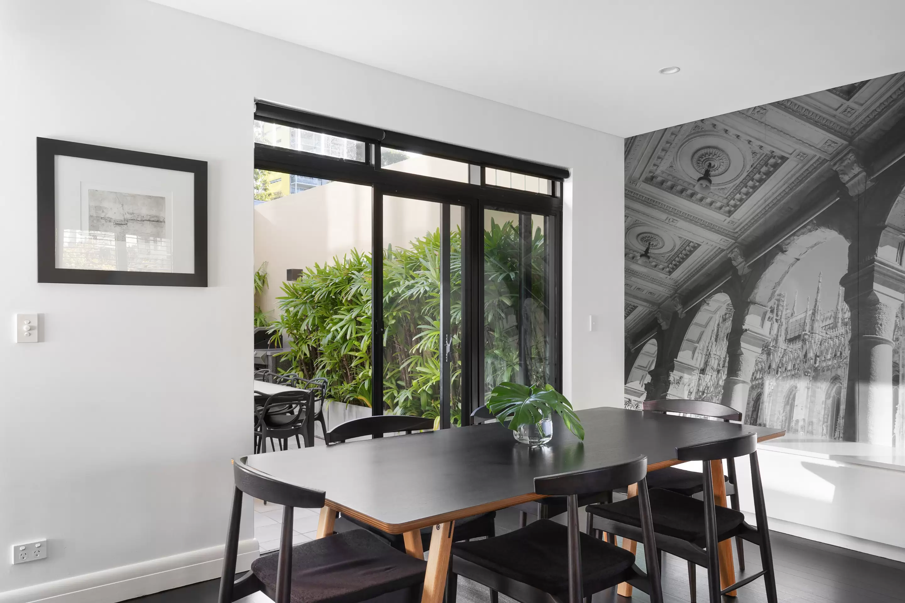 33 Mount Street Walk, Pyrmont, Pyrmont - Thumbnail 6