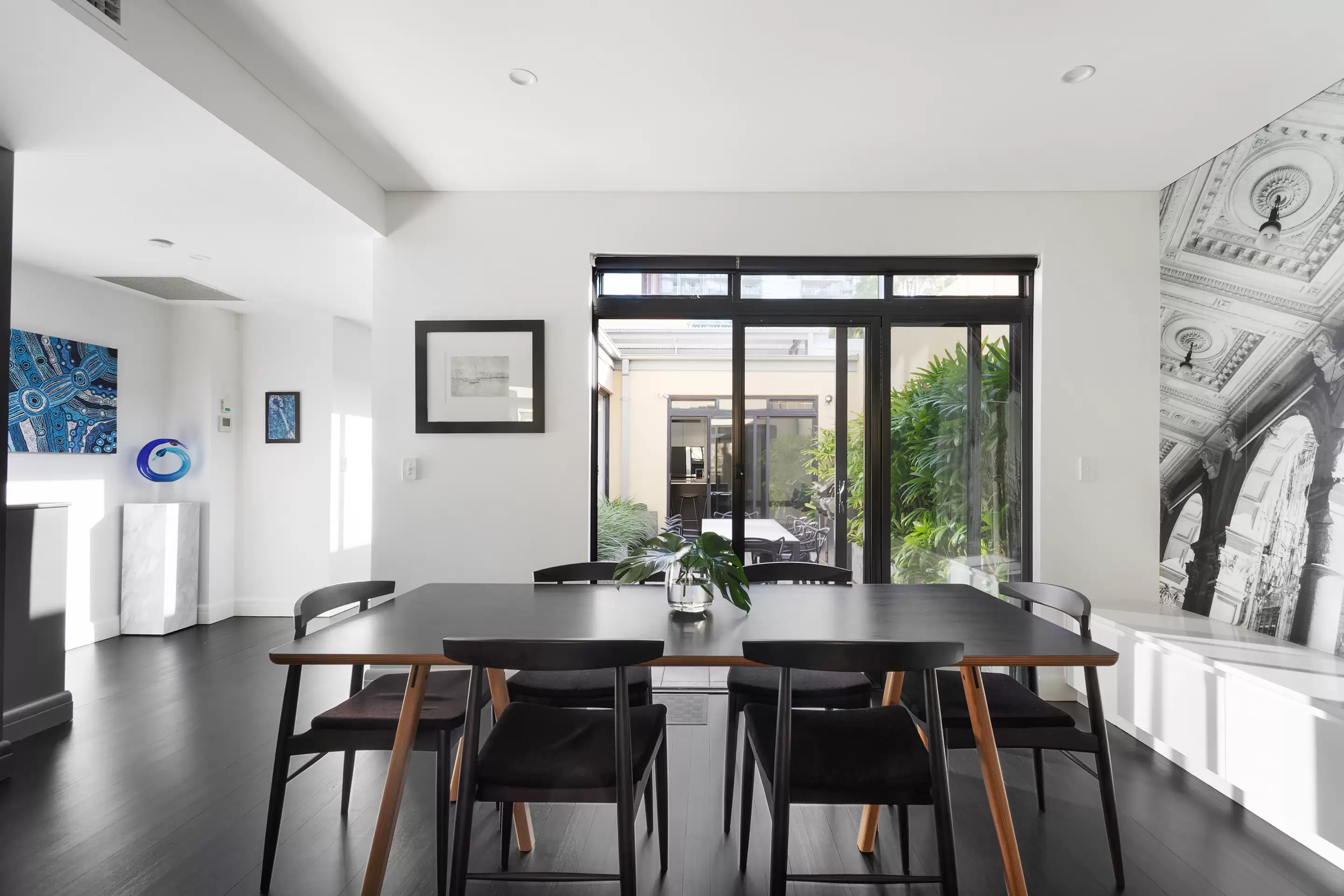 33 Mount Street Walk, Pyrmont, Pyrmont - Thumbnail 7
