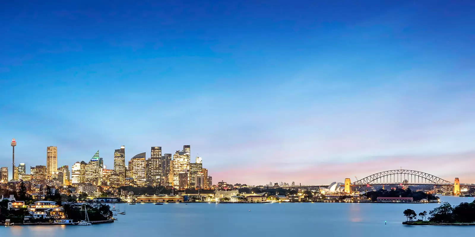 7/59-61 Wolseley Road, Point Piper, Point Piper - Image 1
