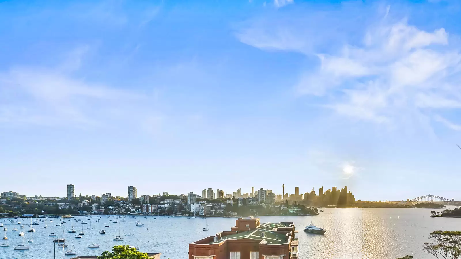 7/59-61 Wolseley Road, Point Piper, Point Piper - Thumbnail 7