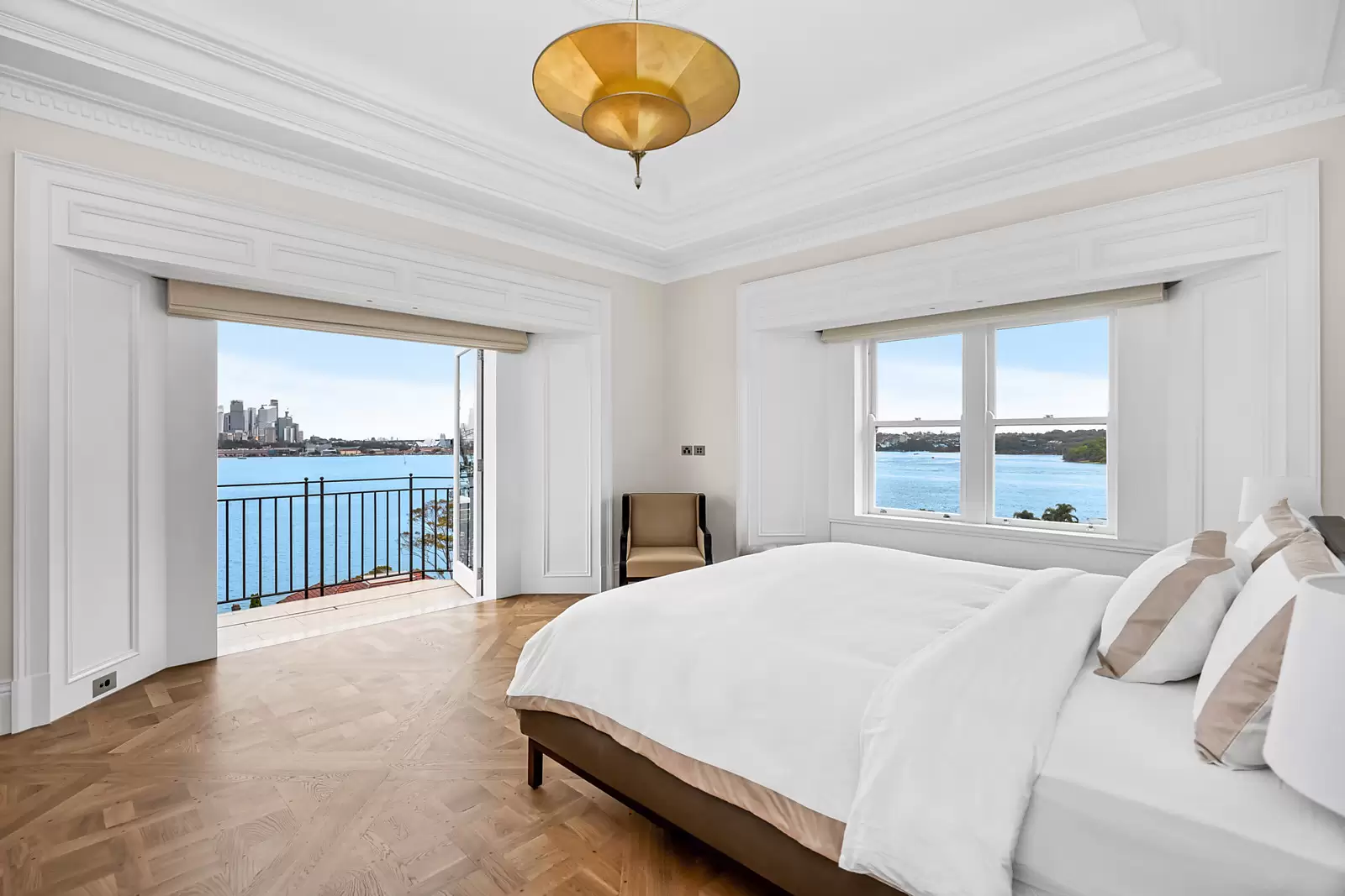 7/59-61 Wolseley Road, Point Piper, Point Piper - Thumbnail 8