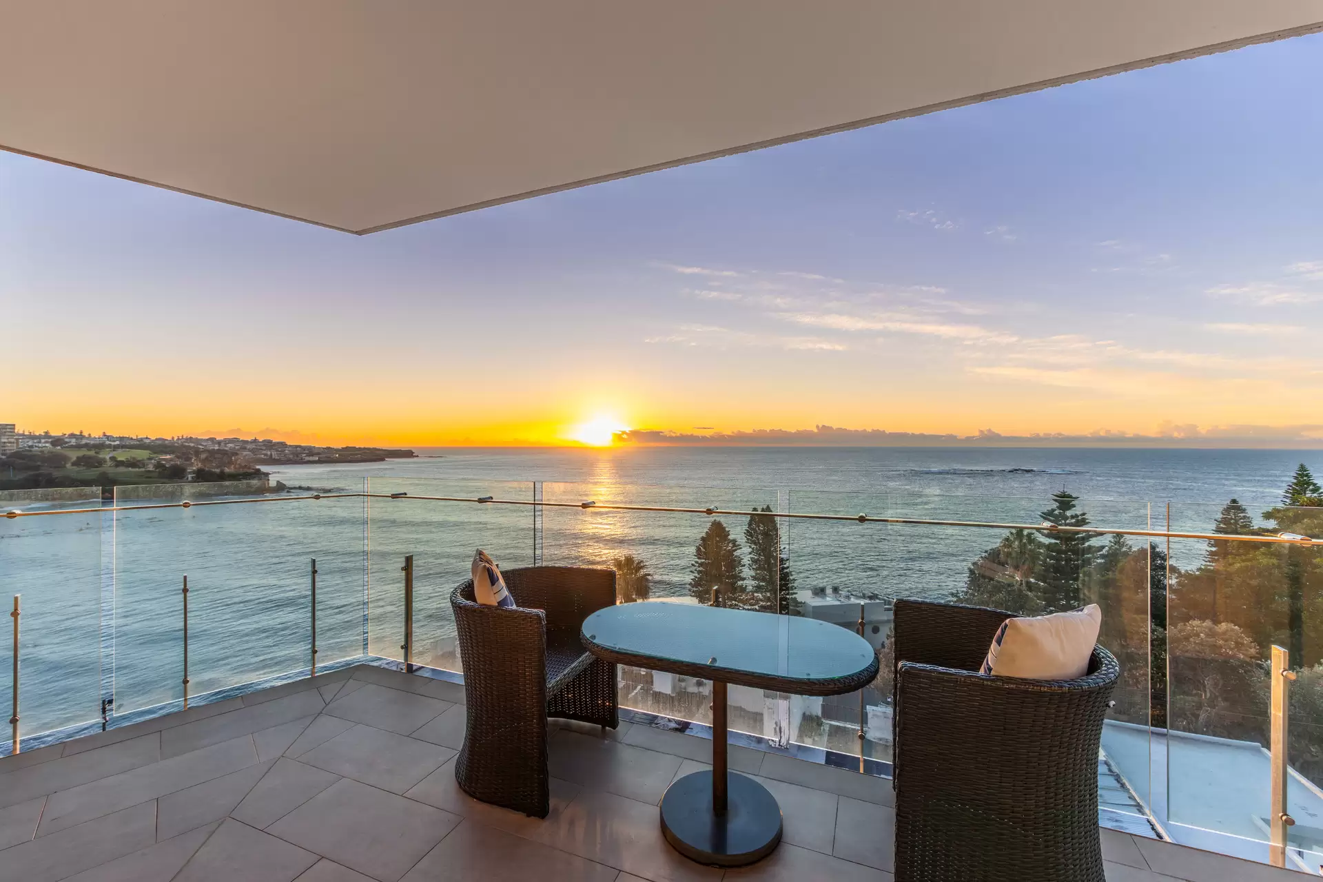27/58-60 Carr Street, Coogee, Coogee - Thumbnail 2