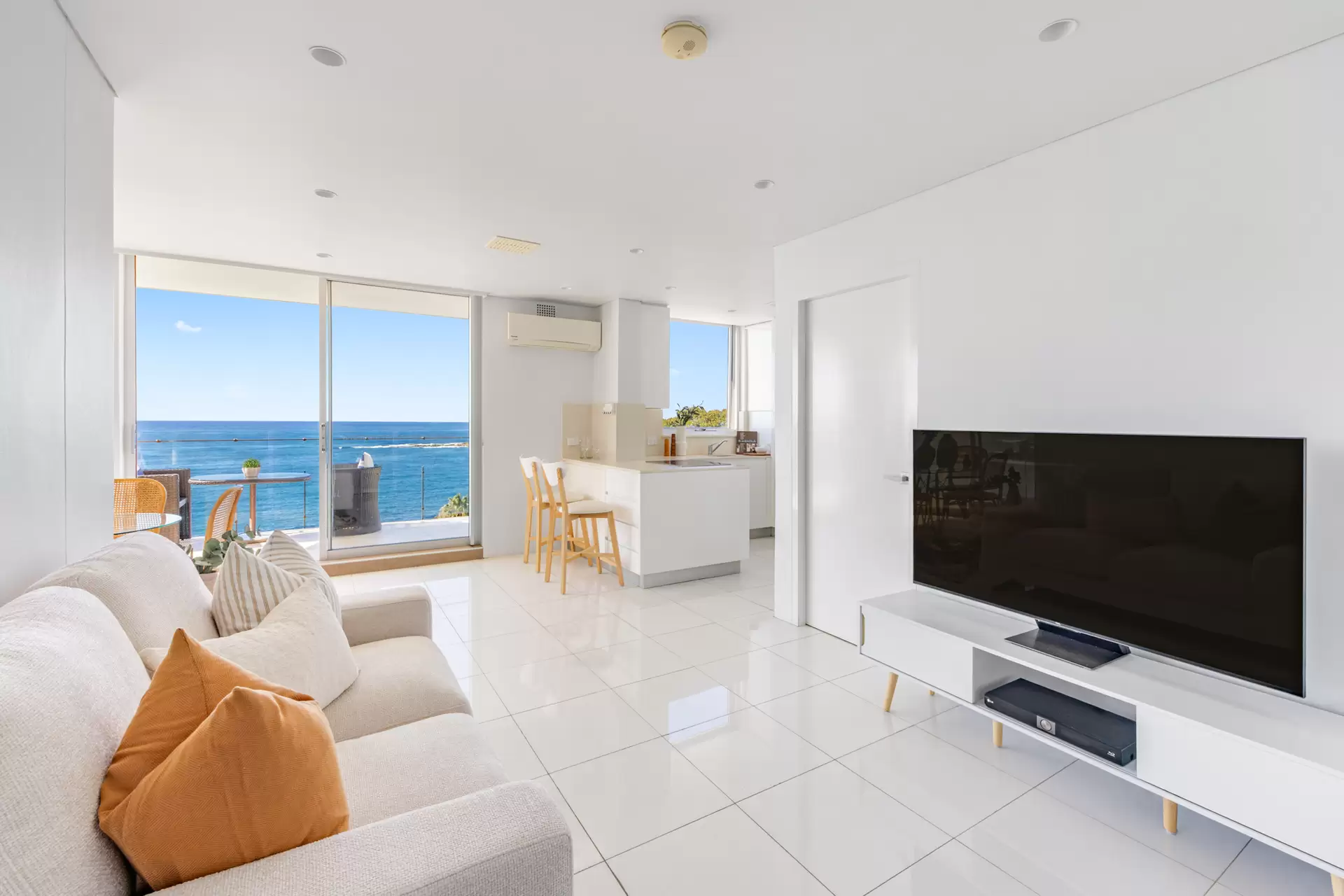 27/58-60 Carr Street, Coogee, Coogee - Thumbnail 6