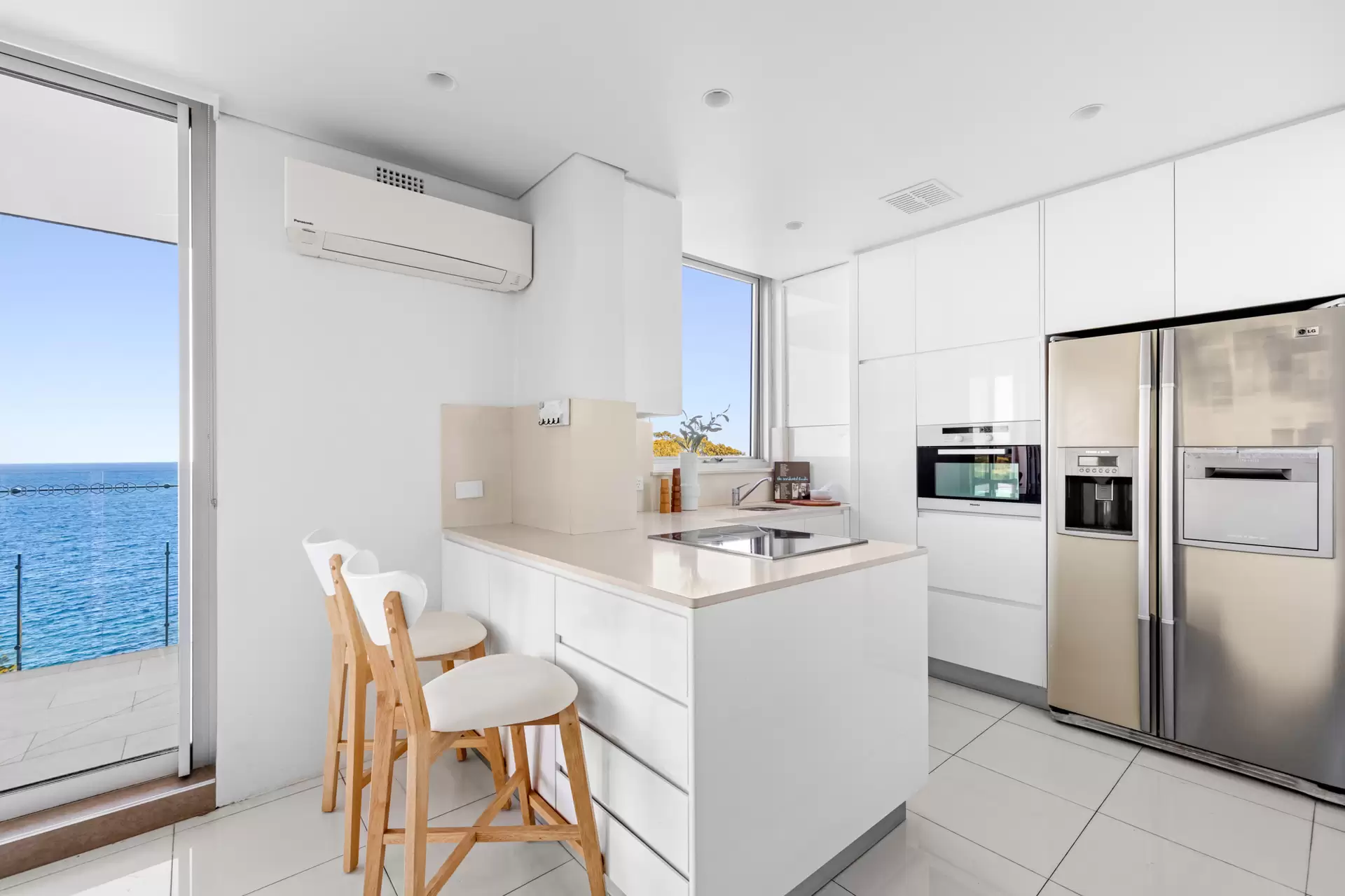 27/58-60 Carr Street, Coogee, Coogee - Thumbnail 7
