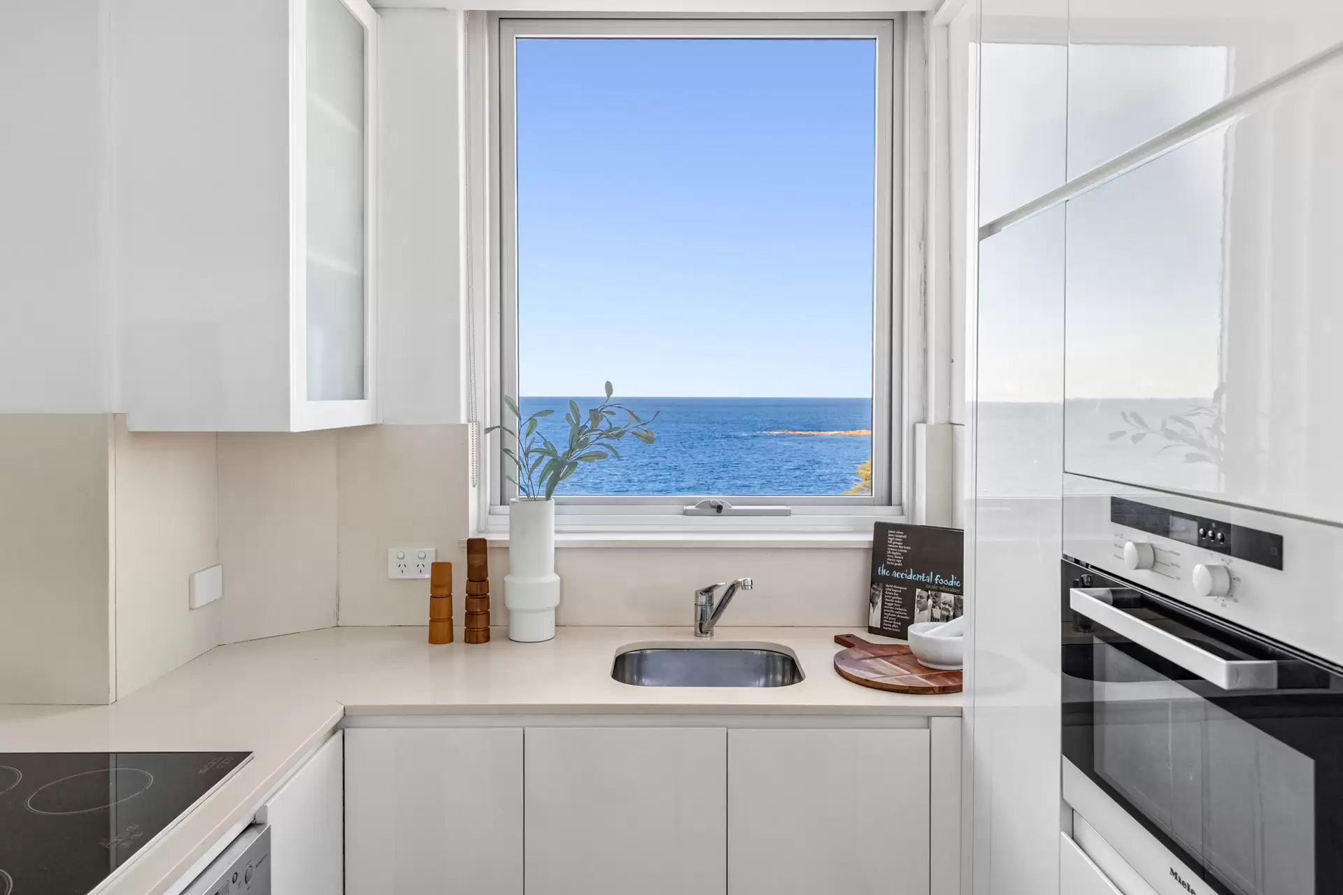 27/58-60 Carr Street, Coogee, Coogee - Thumbnail 8