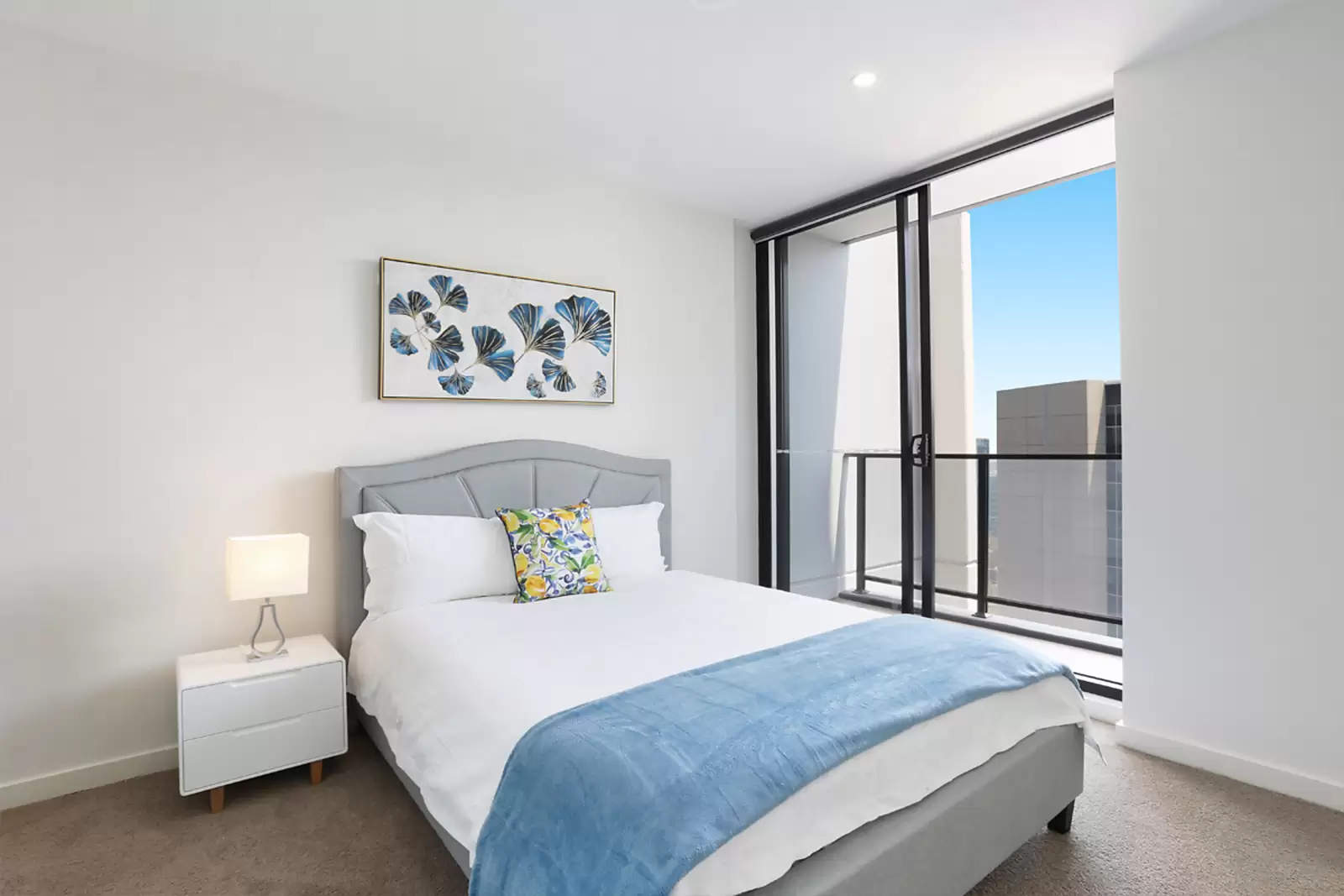 1601/11 Hassall Street, Parramatta, Parramatta - Thumbnail 7