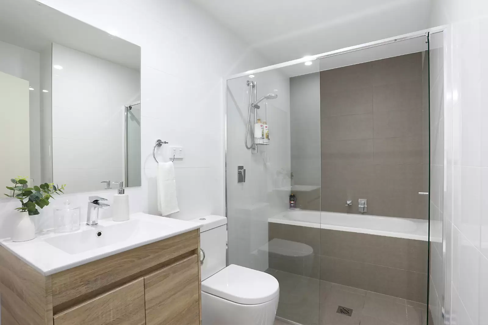 1601/11 Hassall Street, Parramatta, Parramatta - Thumbnail 8