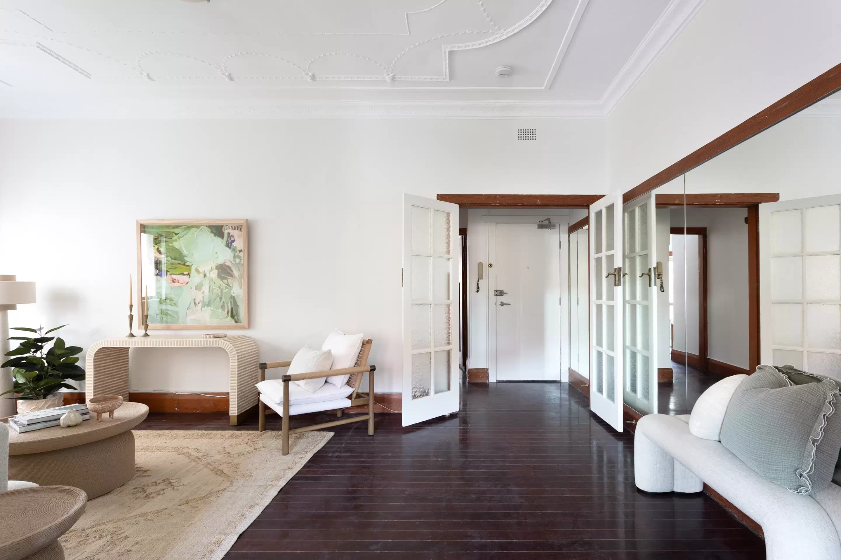 4/29 Beach Road, Bondi Beach, Bondi Beach - Thumbnail 2