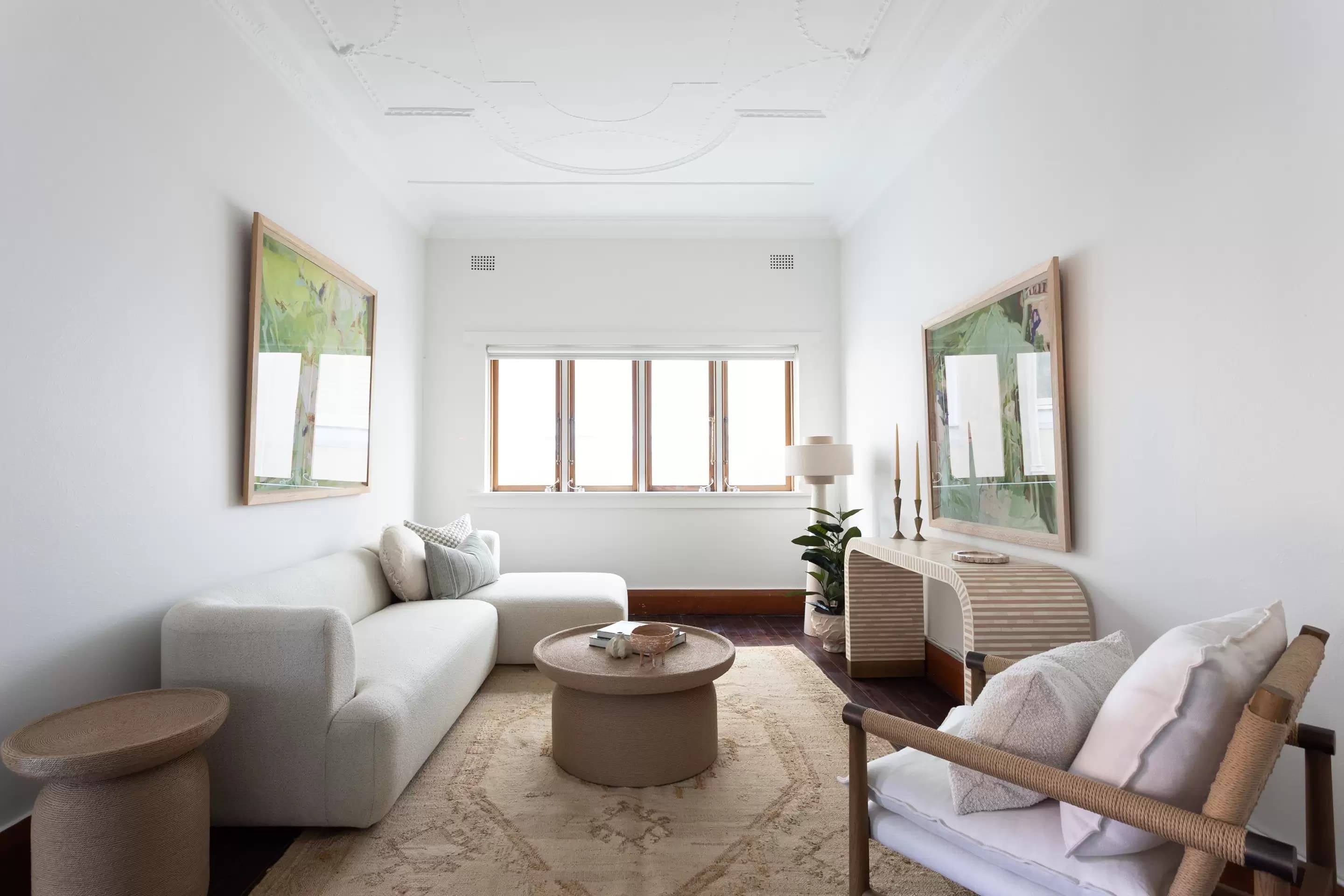 4/29 Beach Road, Bondi Beach, Bondi Beach - Thumbnail 3