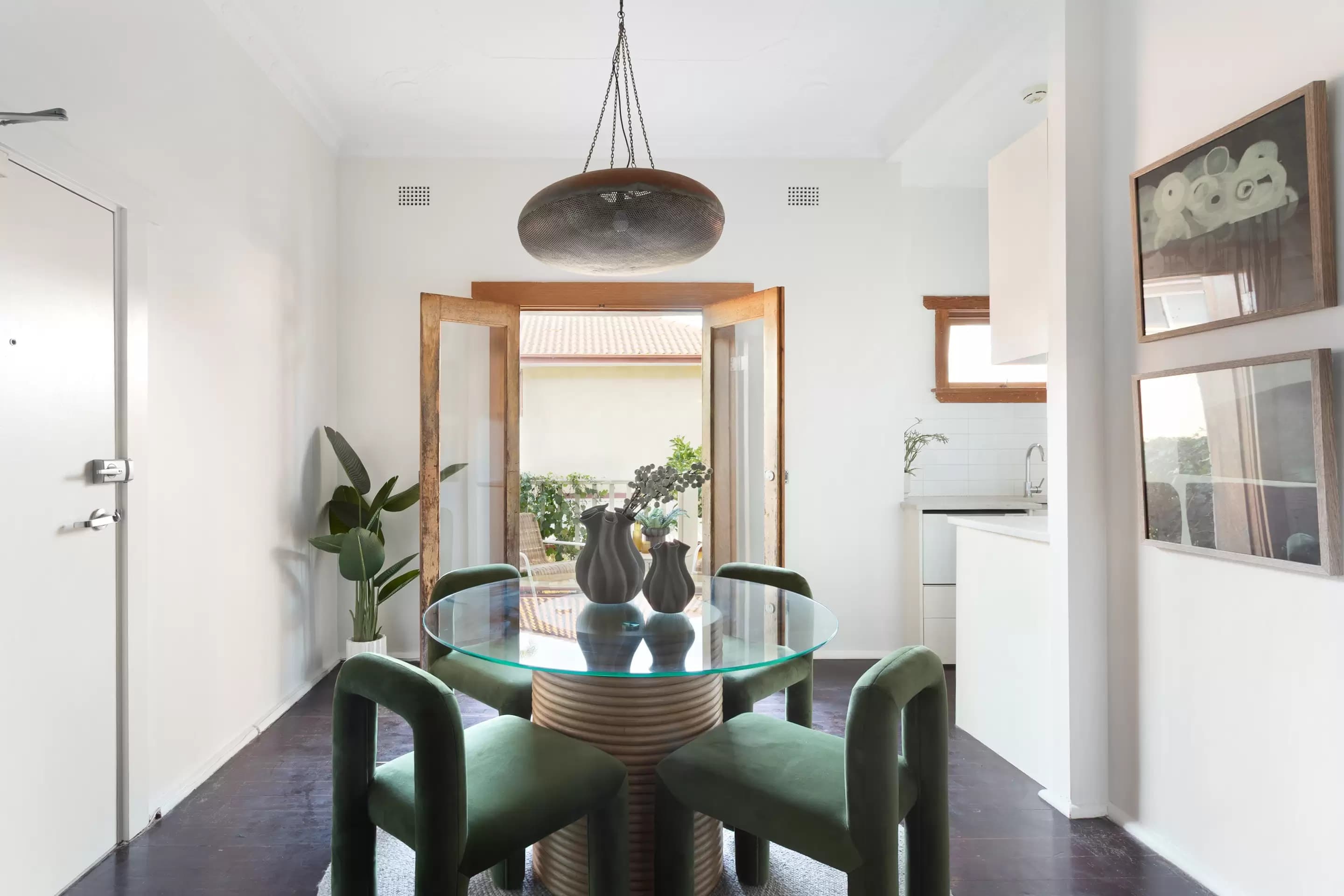 4/29 Beach Road, Bondi Beach, Bondi Beach - Thumbnail 4
