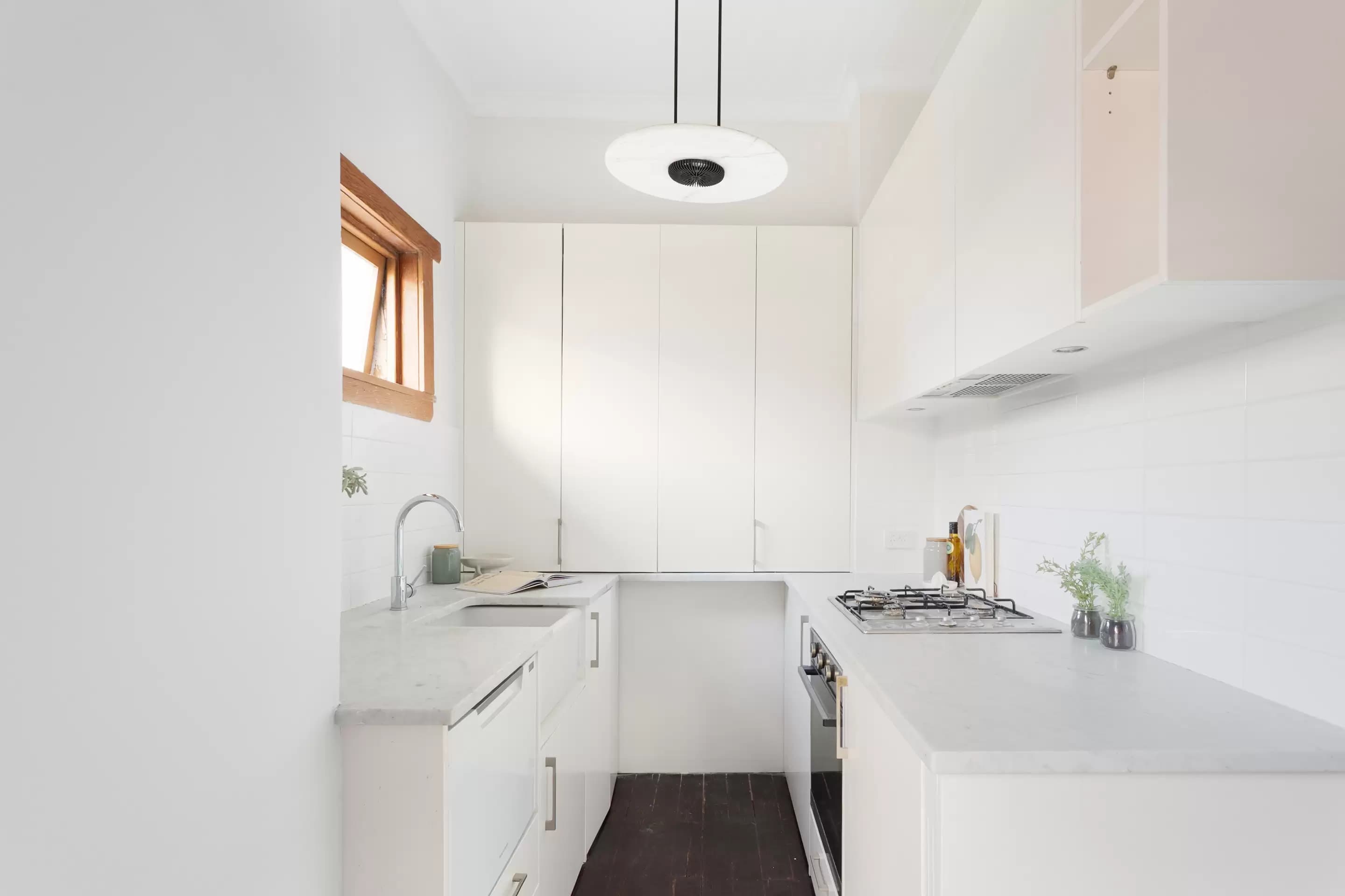 4/29 Beach Road, Bondi Beach, Bondi Beach - Thumbnail 5