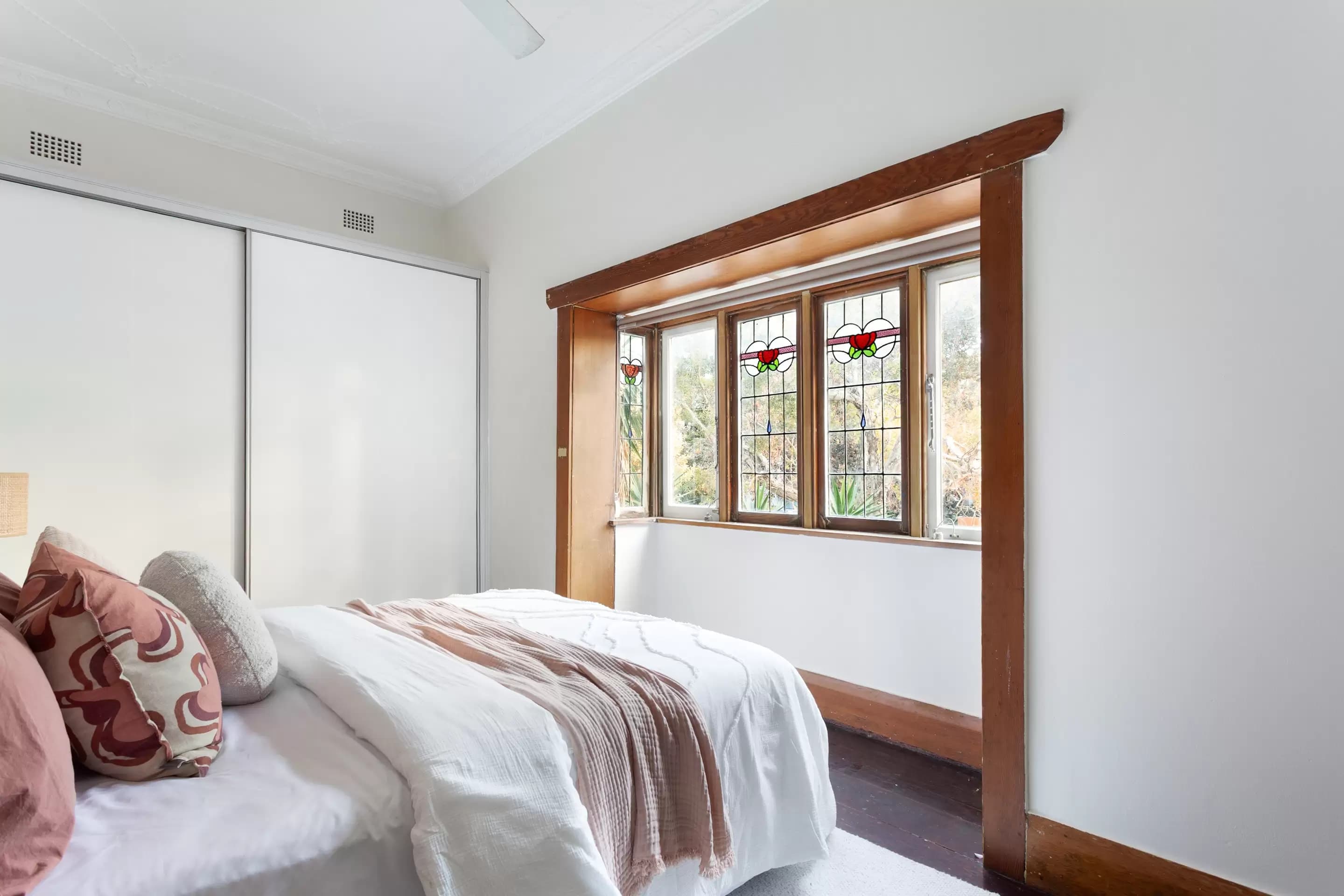 4/29 Beach Road, Bondi Beach, Bondi Beach - Thumbnail 6